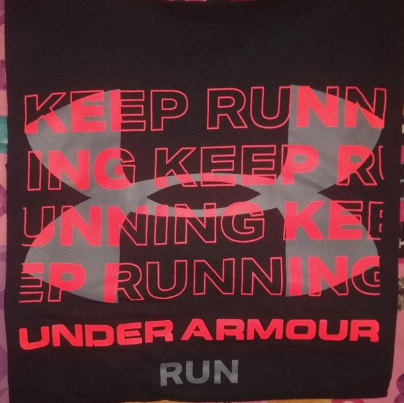 SOLD ON ANOTHER SITE LOT OF 10 MEN'S EXTRA LARGE - Picture 4 of 12